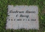 Gudrun Bang .JPG